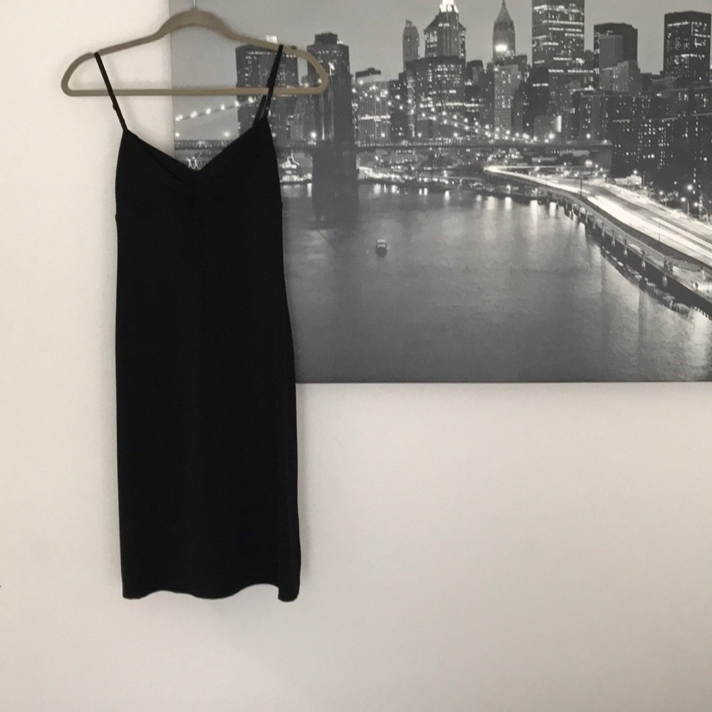 bcbg dress